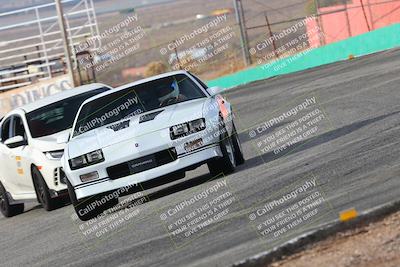 media/Jan-07-2023-Touge2Track (Sat) [[264d3063fa]]/Green Group/Session 2 Turn 4/